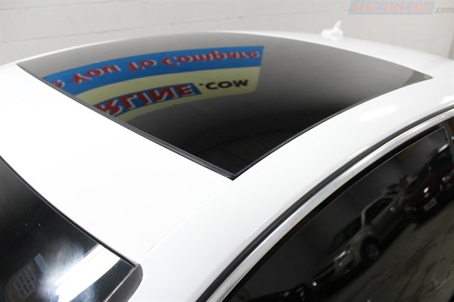 Used 2011 Audi A5 2.0T Premium Plus image 7