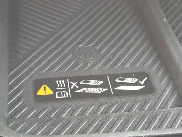 New 2027 Chevrolet Bolt RS w/ Technology Package image 8