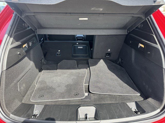 Used 2023 Dodge Hornet GT w/ GT Blacktop Package image 31