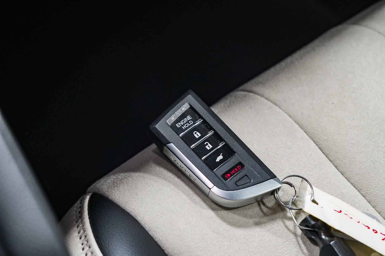 Used 2025 Acura Integra A-Spec image 32