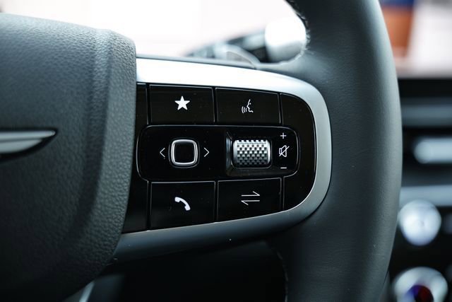 New 2026 Genesis GV80 2.5T image 33