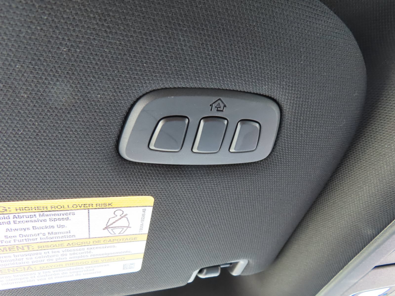 Certified 2023 Ford F150 Lariat AWD/4WD image 42