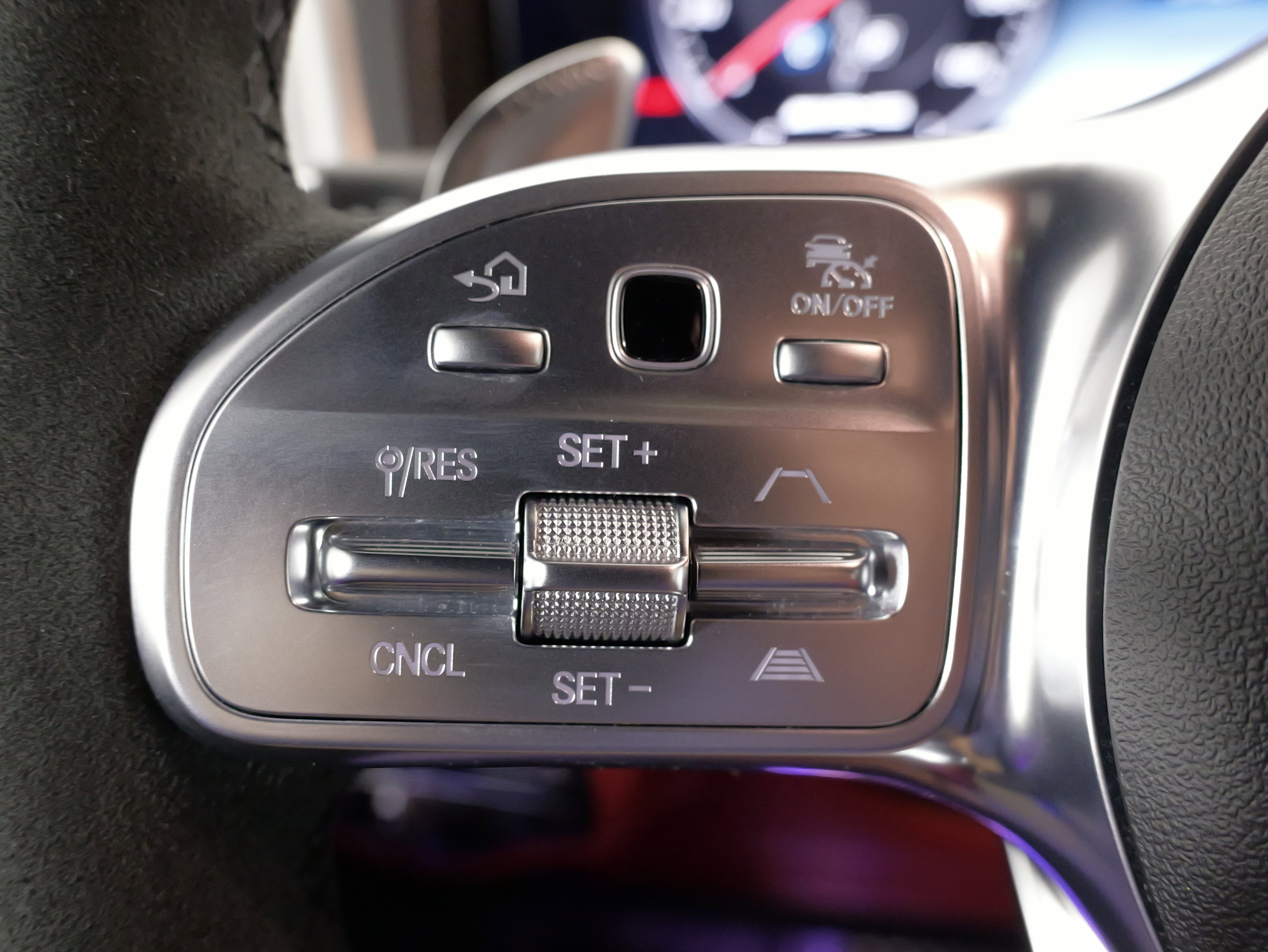Used 2021 Mercedes-Benz G 63 AMG 4MATIC image 52