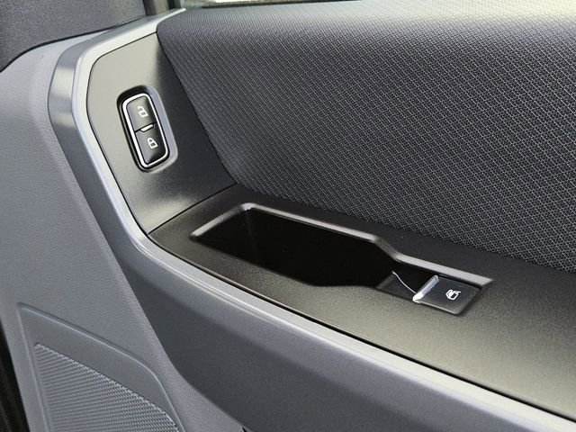 Used 2023 Ford F150 XLT image 35