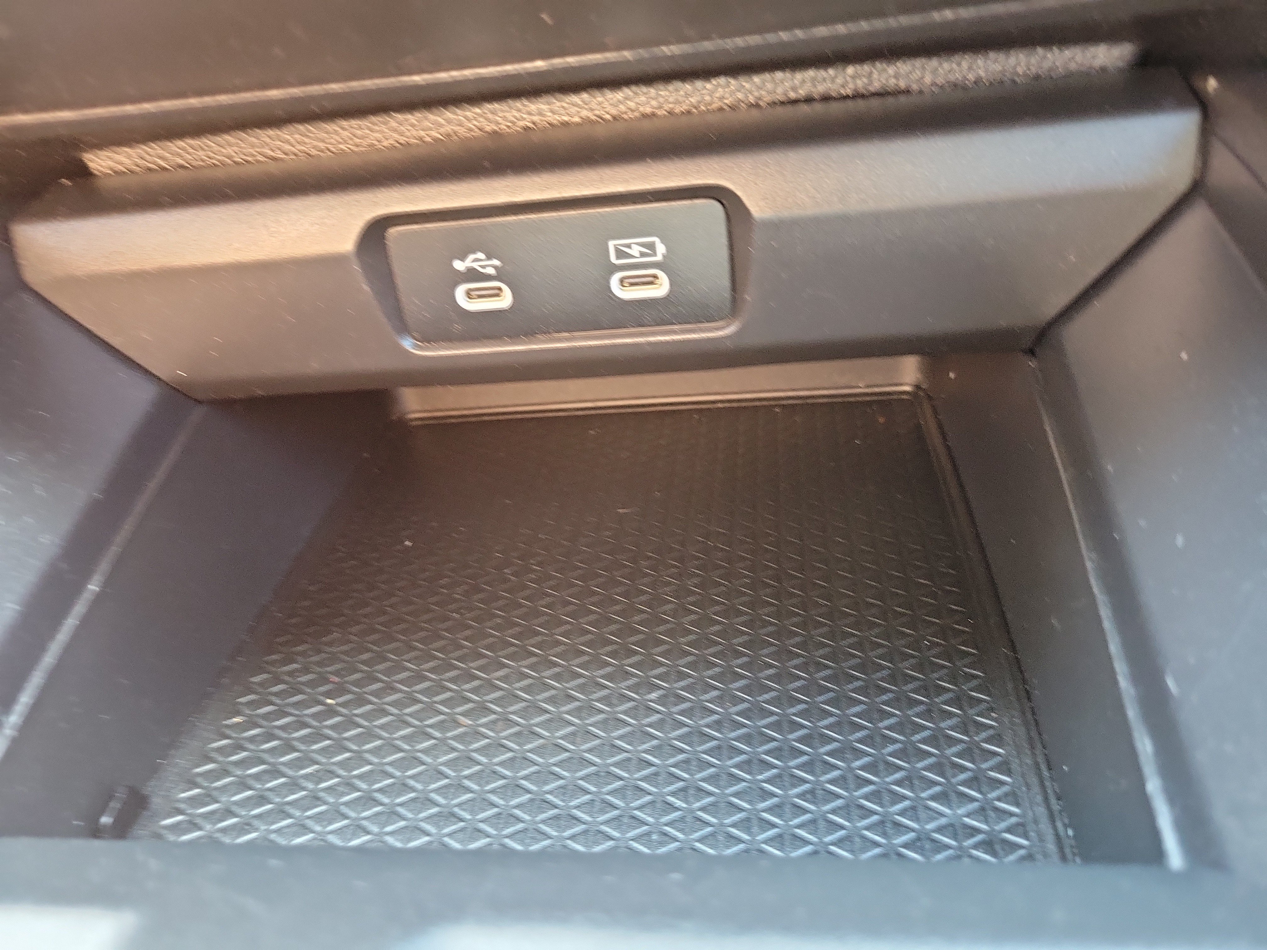 Used 2024 Honda Accord EX image 25