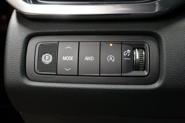 New 2027 GMC Acadia Elevation w/ Black Edition AWD/4WD image 23