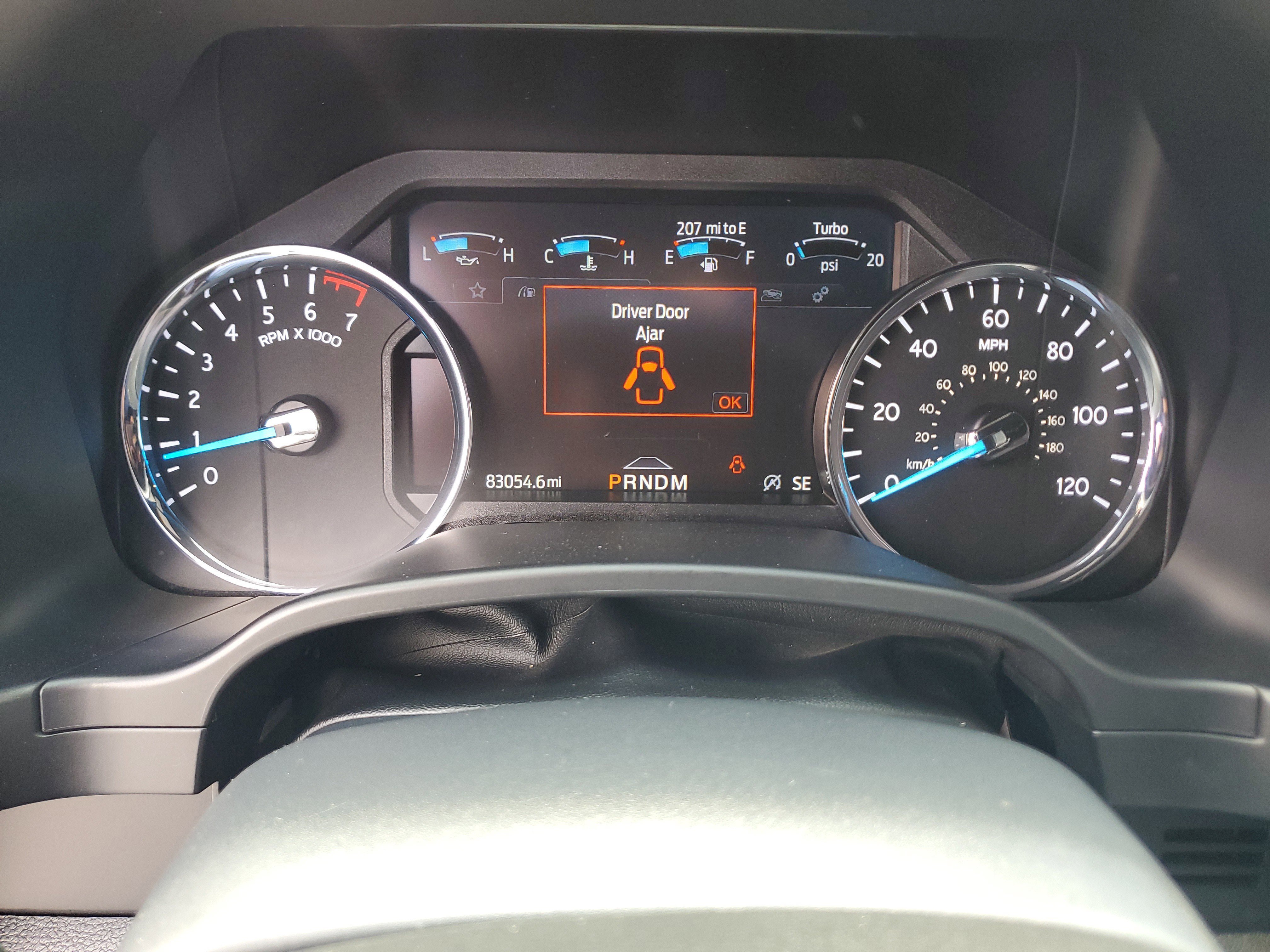 Used 2021 Ford Expedition Limited RWD image 33
