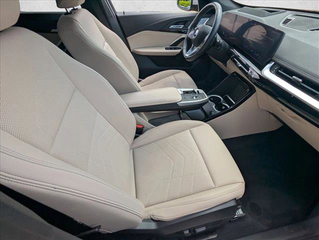 Certified 2023 BMW X1 xDrive28i w/ Premium Package image 22