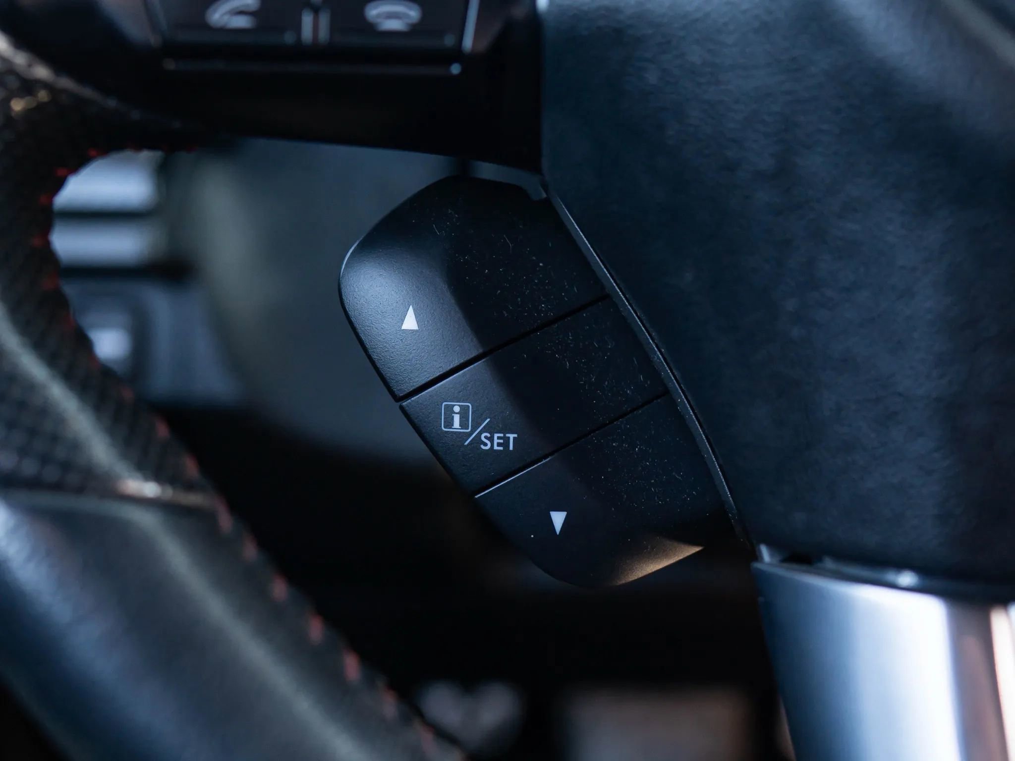 Used 2015 Subaru WRX STI w/ Popular Package #1 image 44