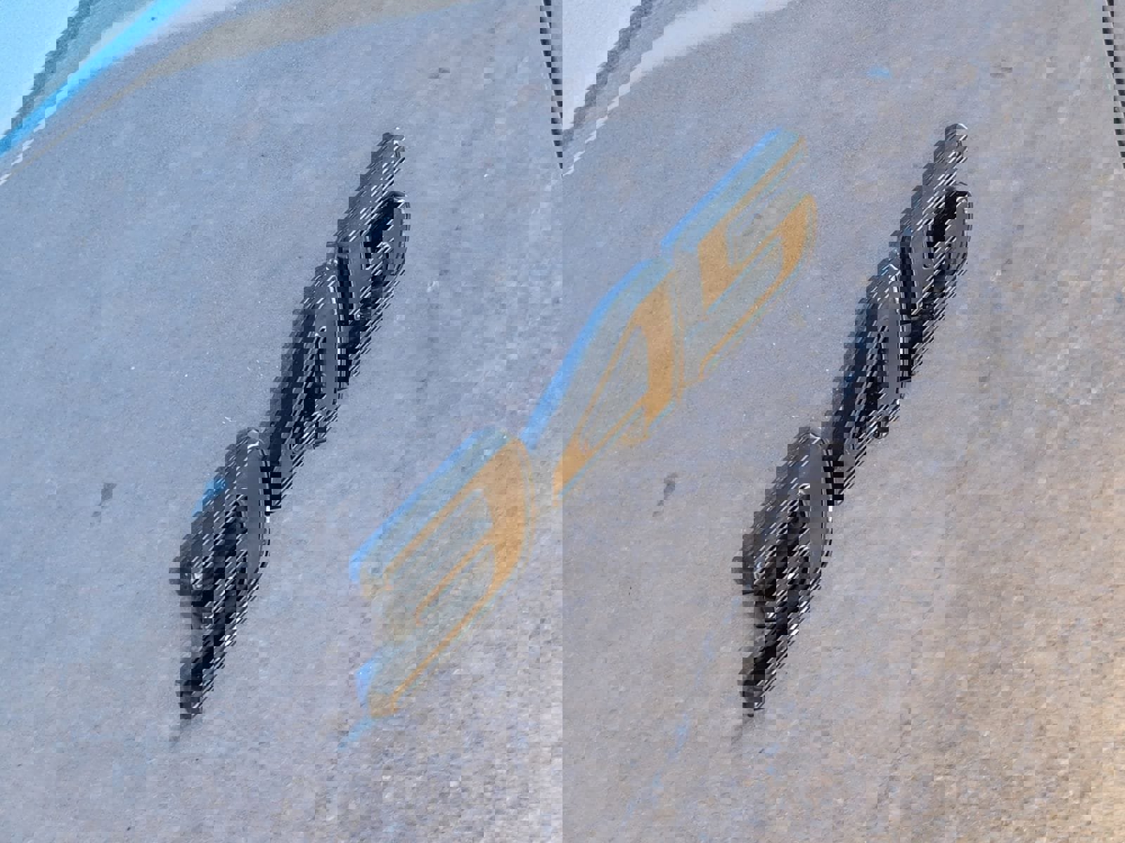 Certified 2023 Dodge Challenger R/T w/ Blacktop Package image 19