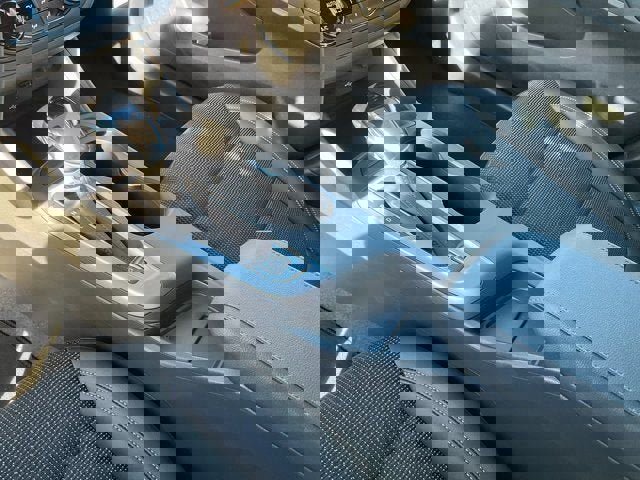 New 2025 Buick Envista Preferred w/ Convenience I Package image 11