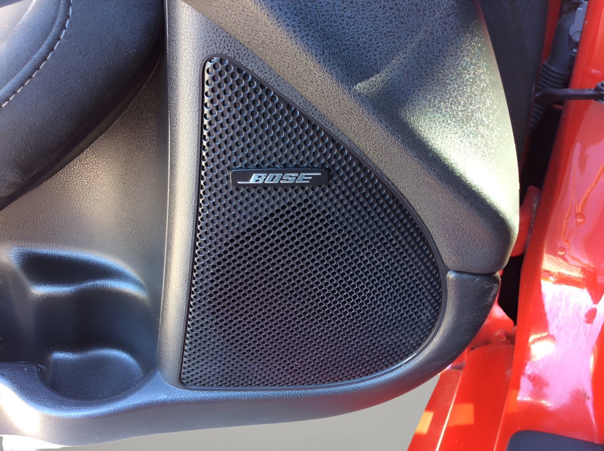 Used 2015 Nissan 370Z Touring Sport RWD image 27