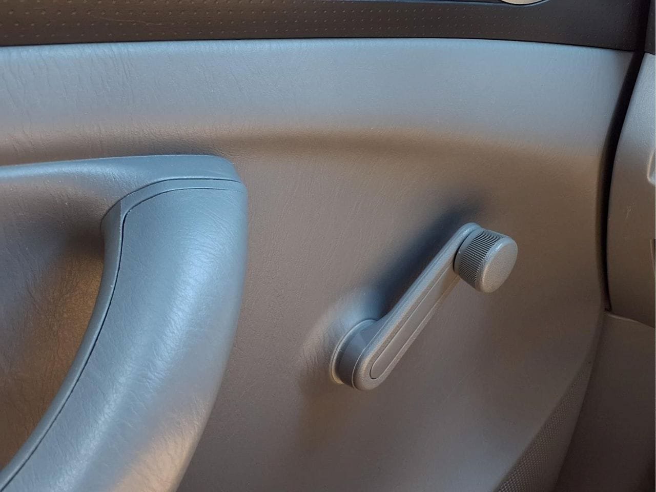 Used 2006 Toyota Tacoma 2WD Regular Cab image 23