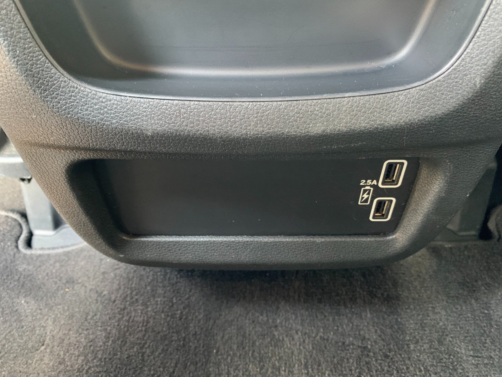 Used 2022 Honda Ridgeline Black Edition image 29