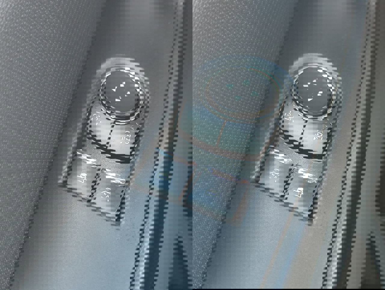 Used 2023 Ford F150 XL image 19