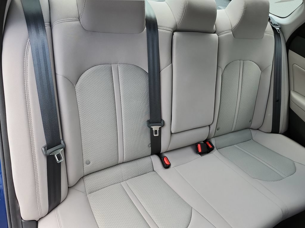 Used 2019 Hyundai Sonata SEL FWD image 33