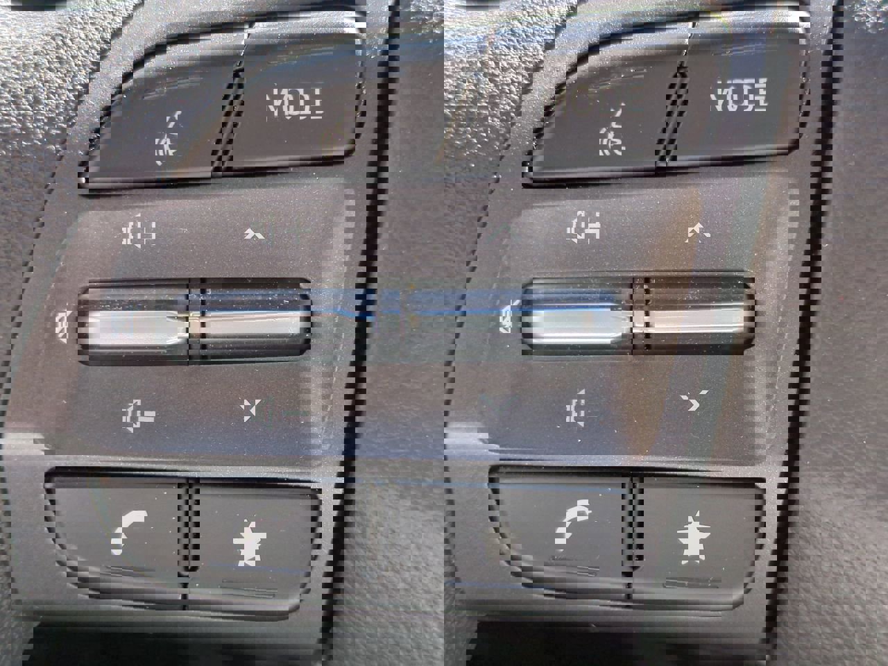 Certified 2023 Hyundai Kona SE image 22