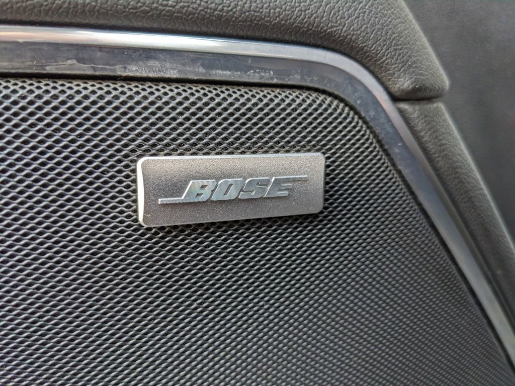 Used 2024 Chevrolet Silverado 2500 LTZ w/ LTZ Plus Package image 45