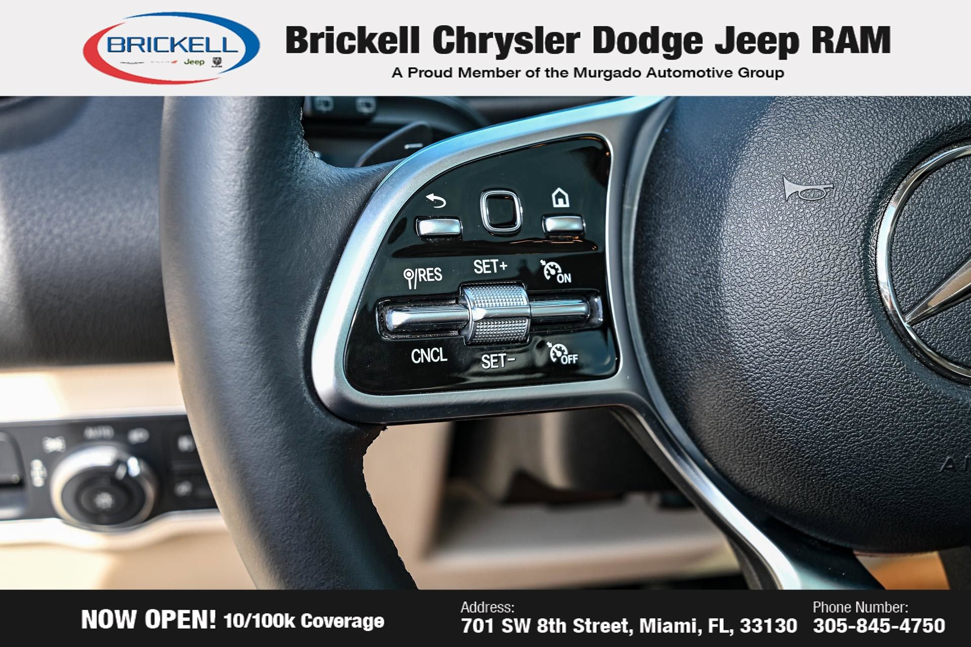 Used 2023 Mercedes-Benz GLB 250 w/ Premium Package image 25