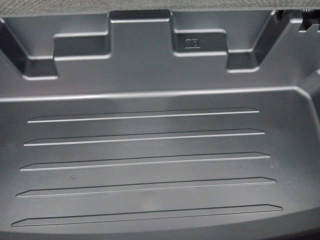 New 2026 GMC Acadia Elevation w/ Super Cruise Package image 30