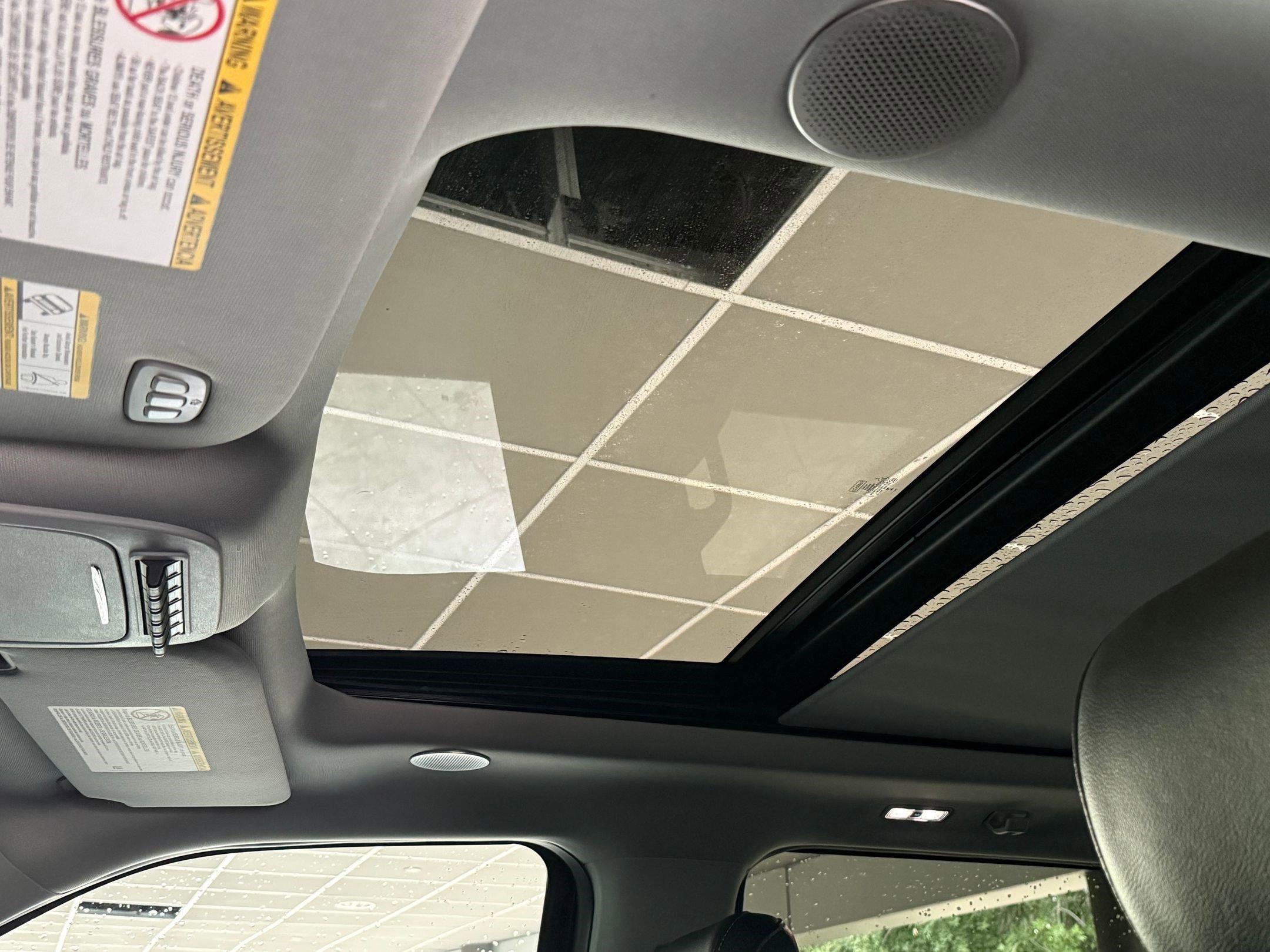 Used 2024 Ford F250 Lariat w/ Lariat Ultimate Package image 13