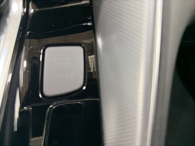 Certified 2022 Acura TLX w/ A-SPEC Pkg image 38