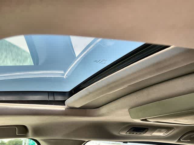 Certified 2020 Honda Odyssey Touring image 32