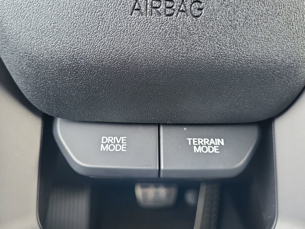 New 2027 Kia Telluride SX Prestige X-Line image 25