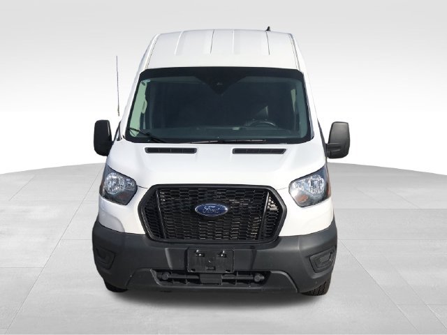 Used 2025 Ford Transit 250 148 High Roof Extended w/ Load Area Protection Package RWD image 32