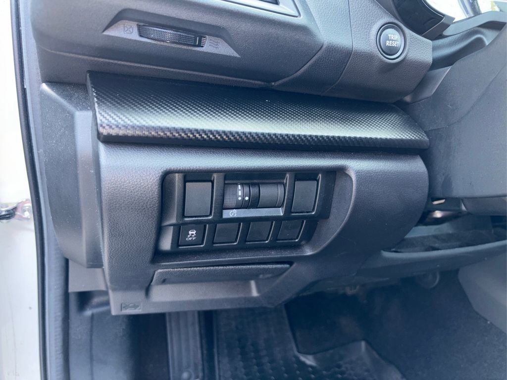 Used 2022 Subaru Impreza Premium image 32