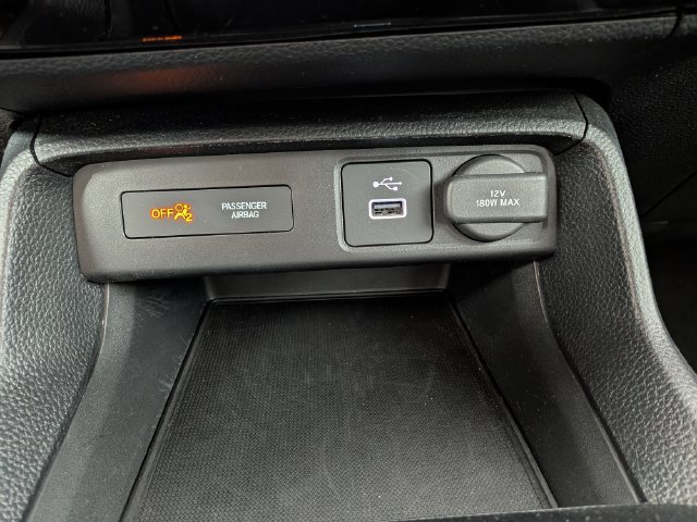 Used 2024 Honda Civic Sport image 8