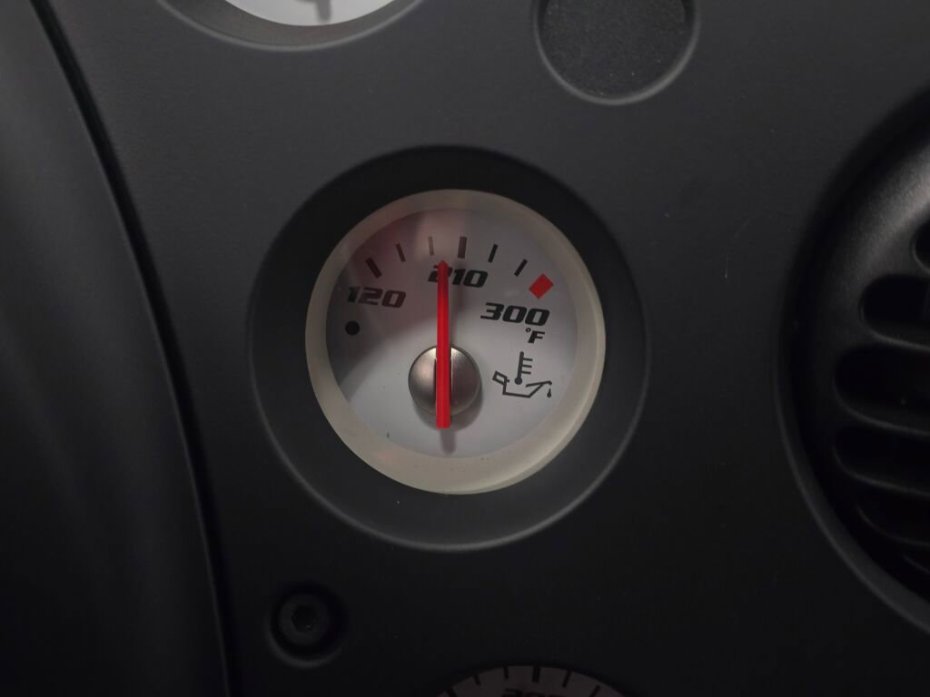 Used 2005 Dodge Viper SRT-10 w/ Mamba Edition Group image 58