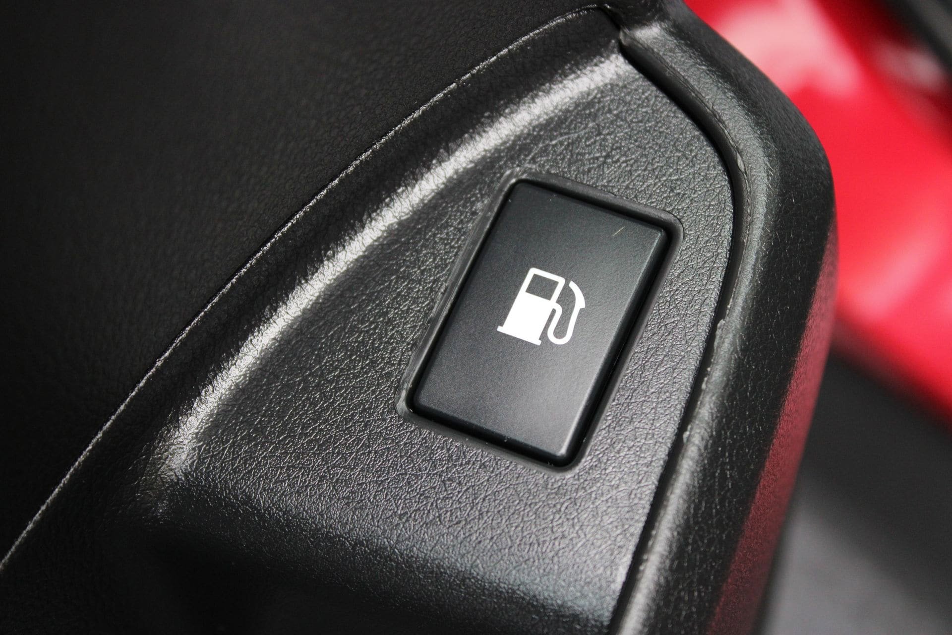Used 2023 Honda Ridgeline RTL-E image 13