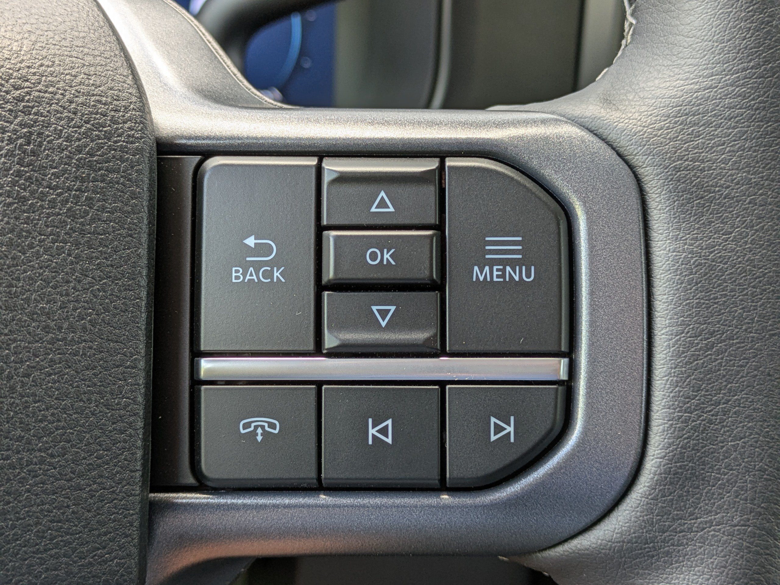 Used 2026 Ford F450 Lariat AWD/4WD image 29