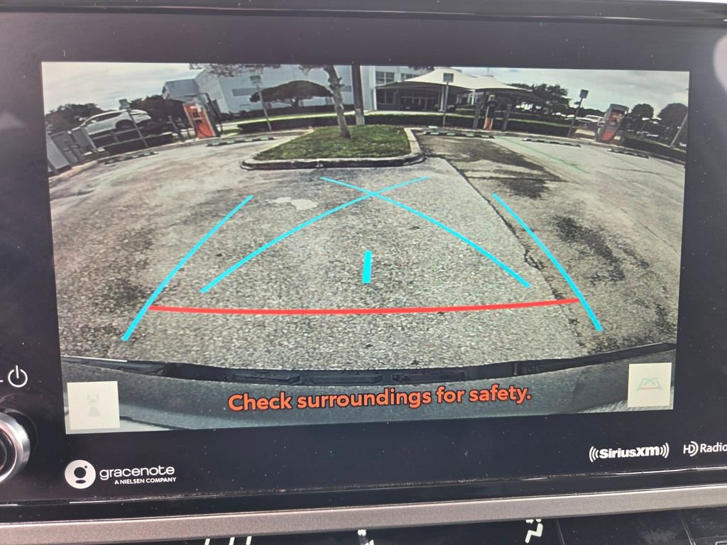 Used 2022 Toyota Tundra SR5 image 13