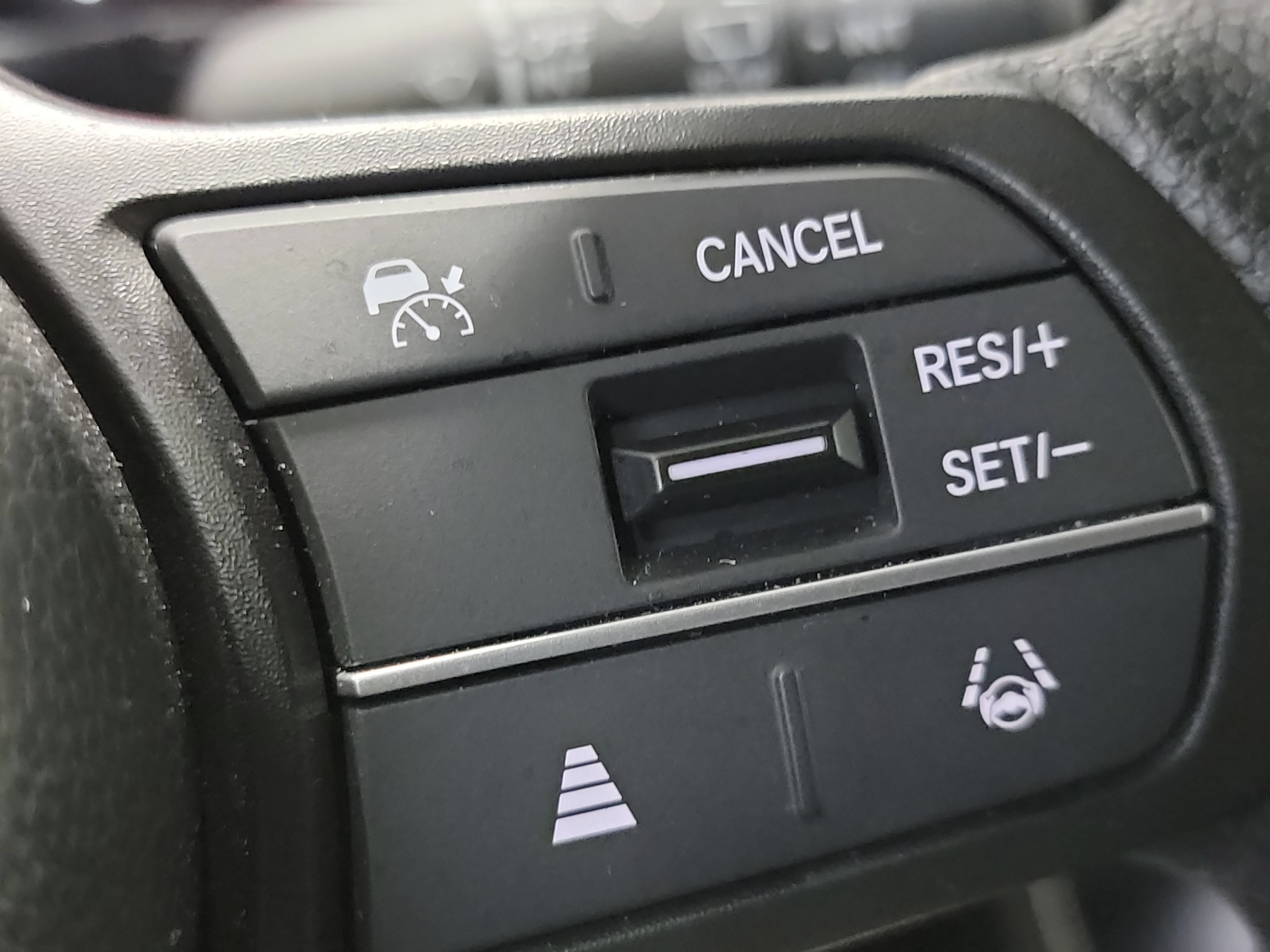 Used 2026 Honda CR-V LX image 33