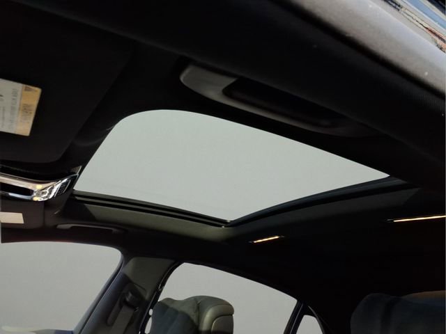 Used 2022 Mercedes-Benz S 580 4MATIC Sedan image 14