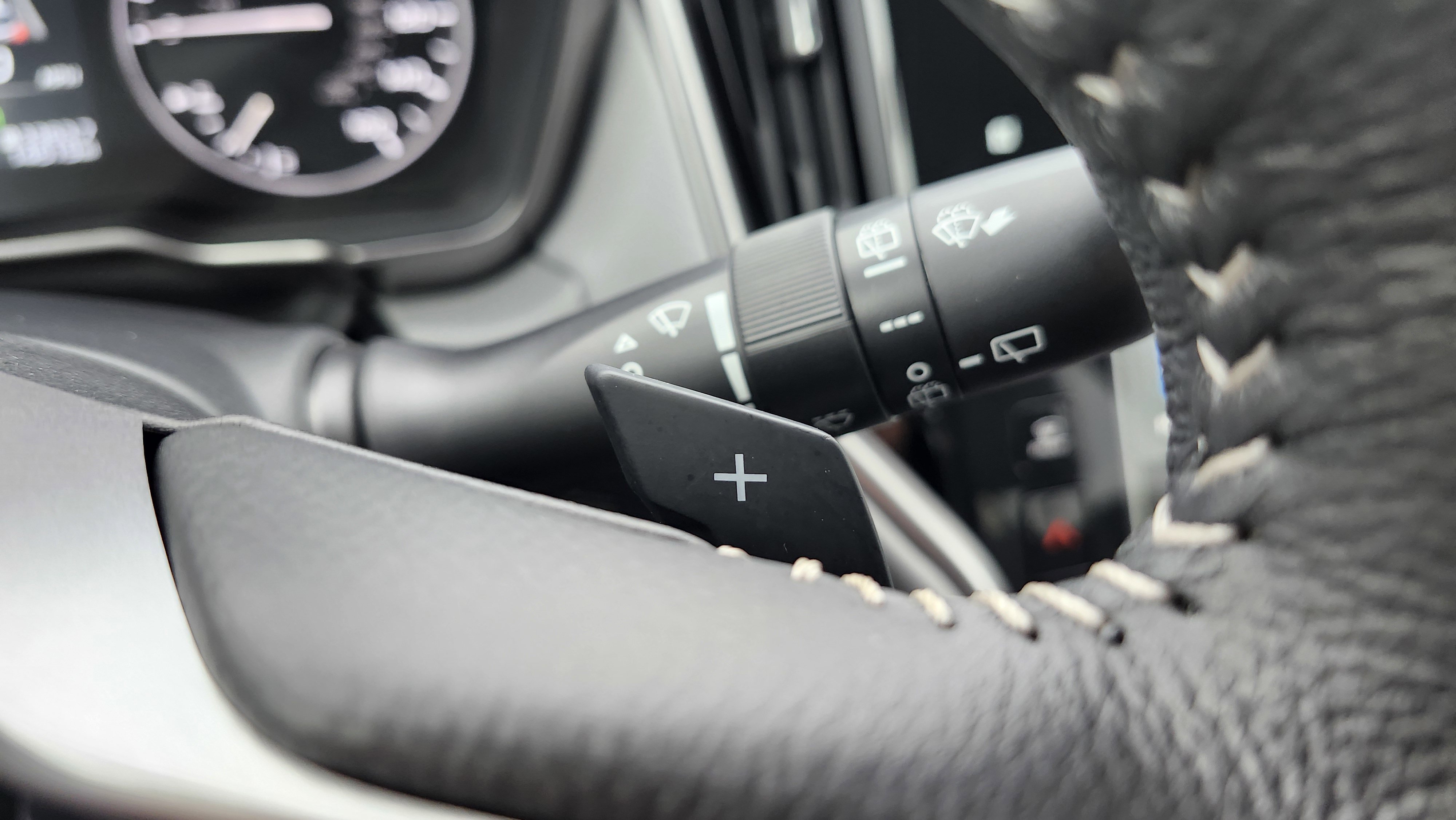 Used 2025 Subaru Outback Limited XT image 9