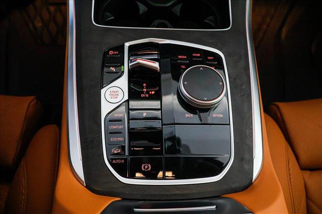 New 2026 BMW X5 xDrive40i image 18