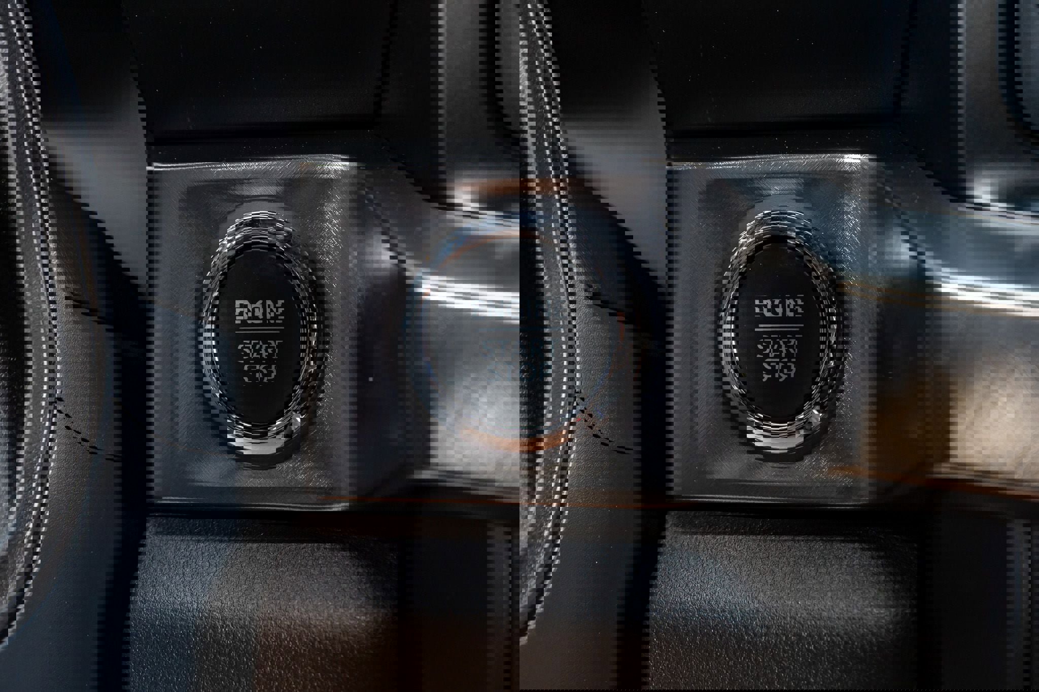 Used 2026 Ford F250 King Ranch w/ Chrome Package image 23