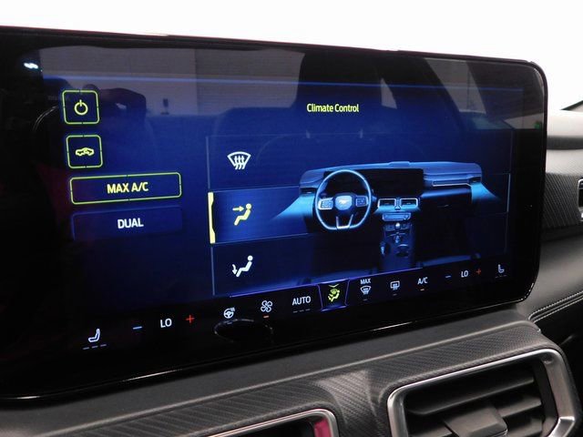Used 2024 Ford Mustang Premium image 41