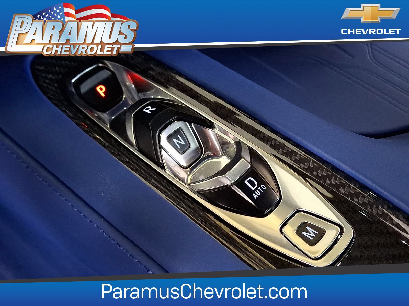 New 2027 Chevrolet Corvette Grand Sport w/ Z52 Sport Performance Package RWD image 9