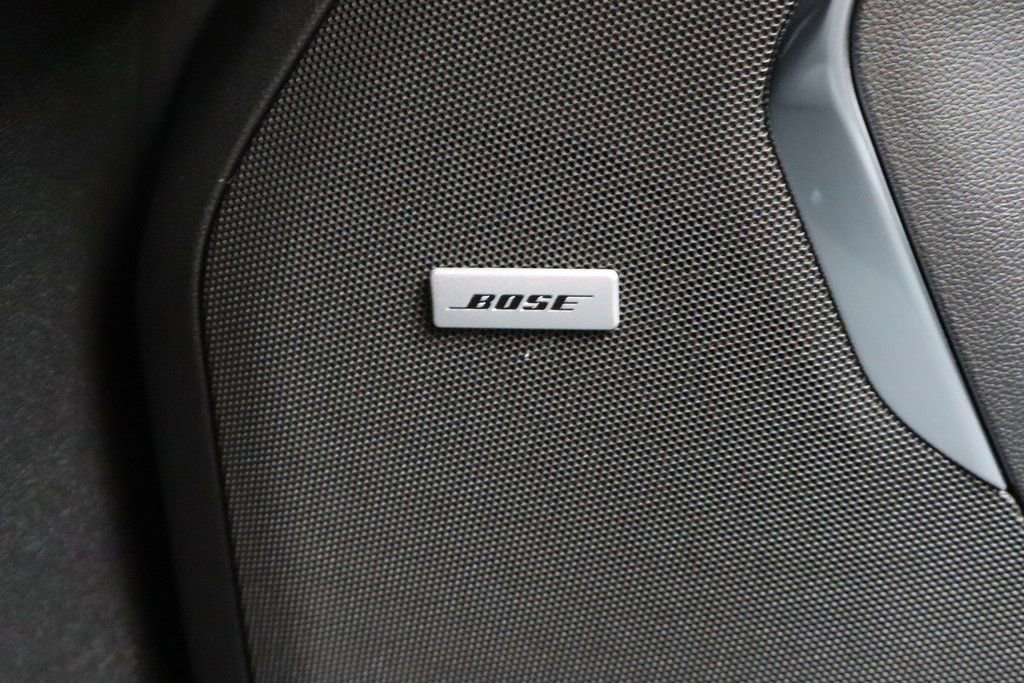 New 2026 Chevrolet Suburban Premier image 14