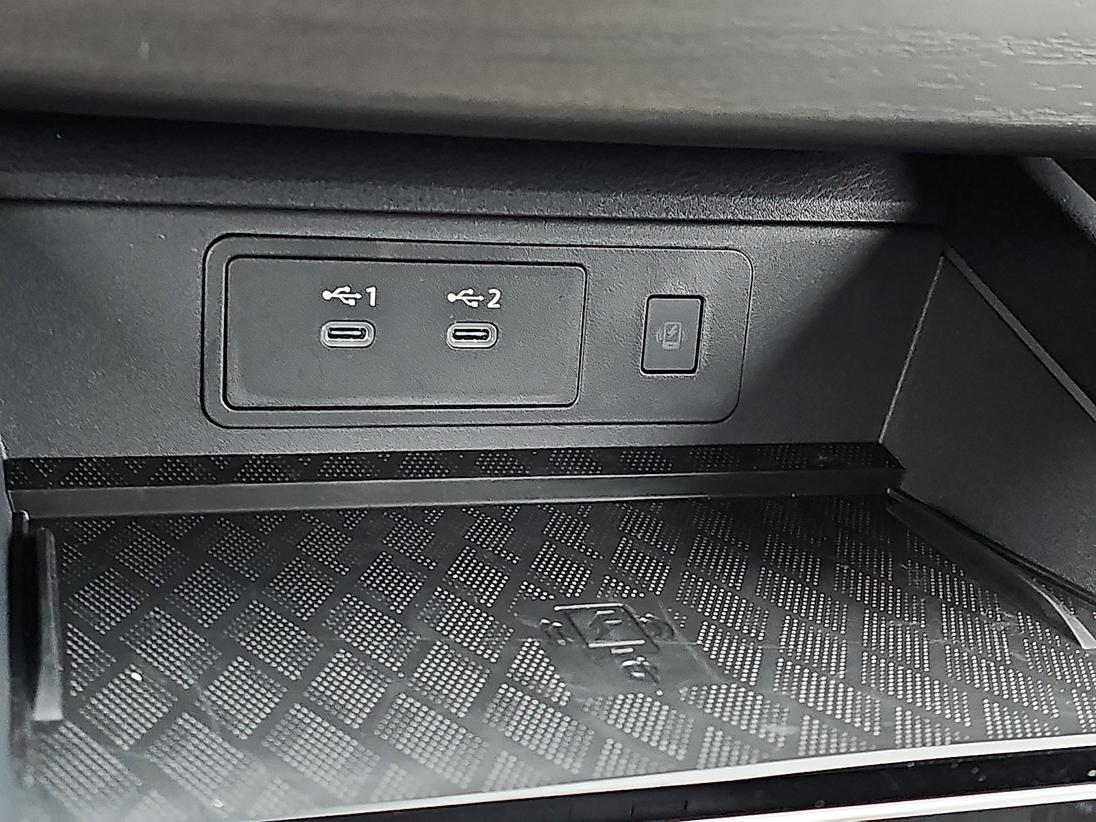 Certified 2025 Nissan Murano SV AWD/4WD image 24