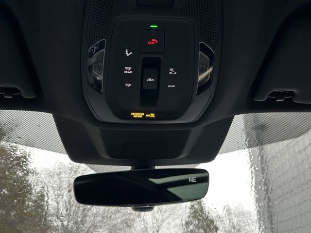 Certified 2025 Audi Q5 2.0T Premium Plus w/ Premium Plus image 33