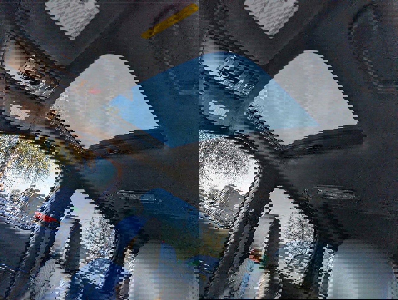 Used 2024 Kia Telluride SX Prestige X-Pro image 27