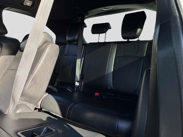 Used 2023 Honda Odyssey Sport image 16
