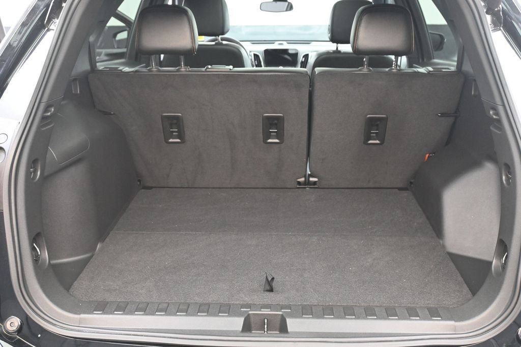 Used 2023 Chevrolet Equinox Premier AWD/4WD image 15