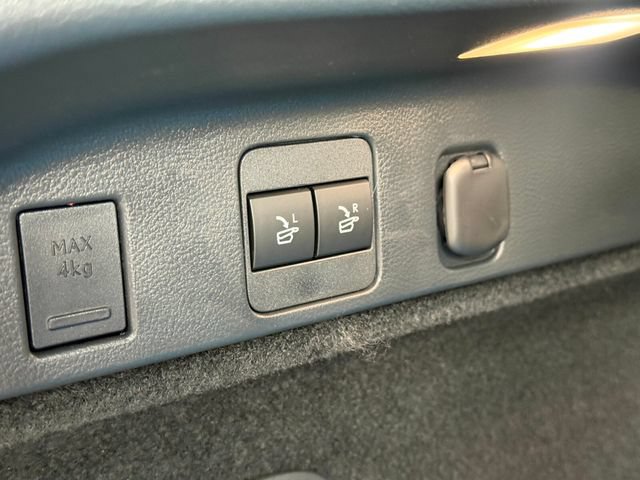 New 2026 Lexus RX 350 Premium Plus AWD/4WD image 29