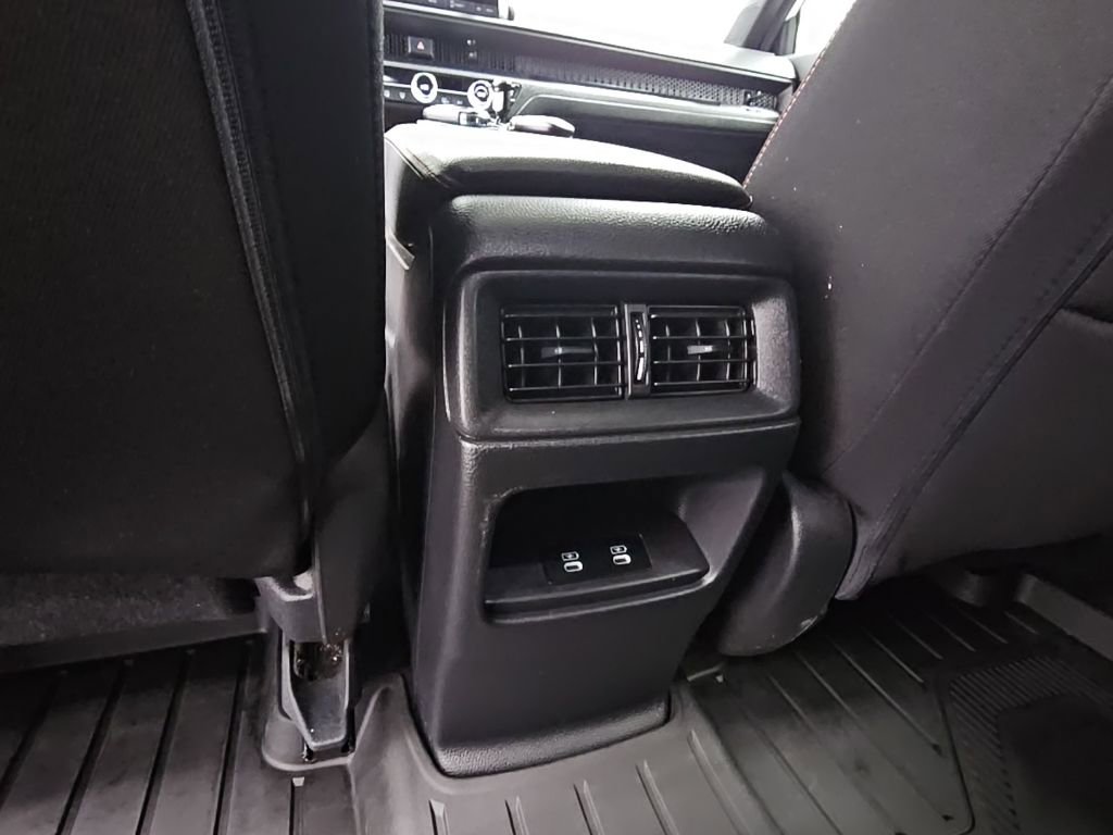Used 2023 Honda CR-V Sport image 29